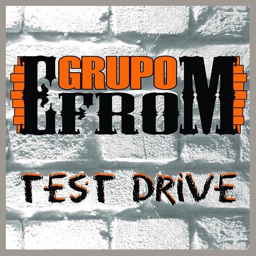 Grupo Efrom